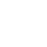 Volleyboll